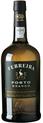 Ferreira Porto White